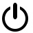 82 icon