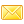 letter icon