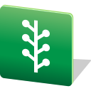 logo, media, newsvine, share, social, social media svg vector icon