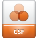adobe,cs,file icon