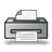 print,printer icon