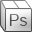 design, product icon