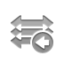 isdn,left icon