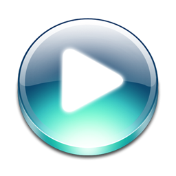 wmp icon