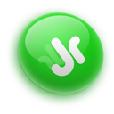 job, jr, ready icon