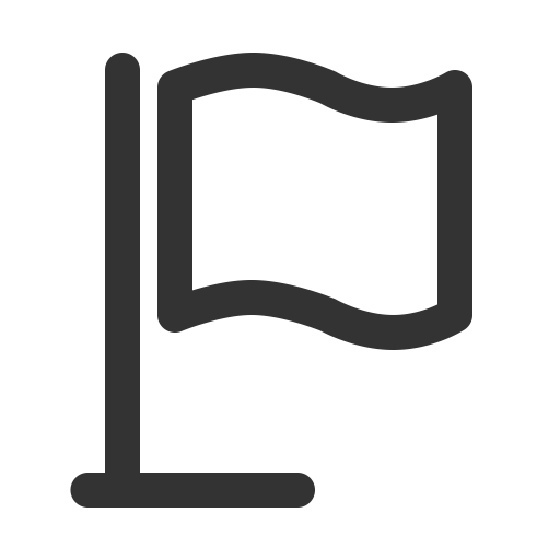 Activity svg vector icon