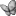 msn,offline icon
