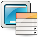 gnome,desktop,config,configure,configuration,preference,option,setting icon