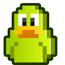 adium icon