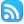 001_33 icon