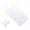 tag,add icon