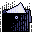 ravenswood,folder icon