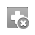red,cross,close icon