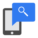 mobilesearch icon