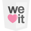 weheartit icon