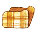 folder icon