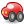car,transportation,automobile,transport,vehicle icon