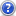 about, frame, question icon