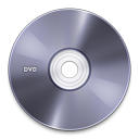 dvd,disc icon