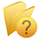 dossieraide icon