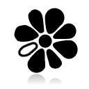 messenger,icq icon