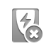 ups,close icon