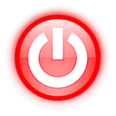 Alpha Dista 20 icon