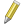 edit,write,writing icon