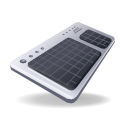 desktop,keyboard,preference,configure,option,configuration,config,setting icon