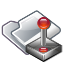 folder,computer game,game,gaming icon