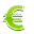 finance icon