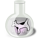 print,printer icon