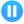 002_42 icon