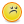 arrogant icon