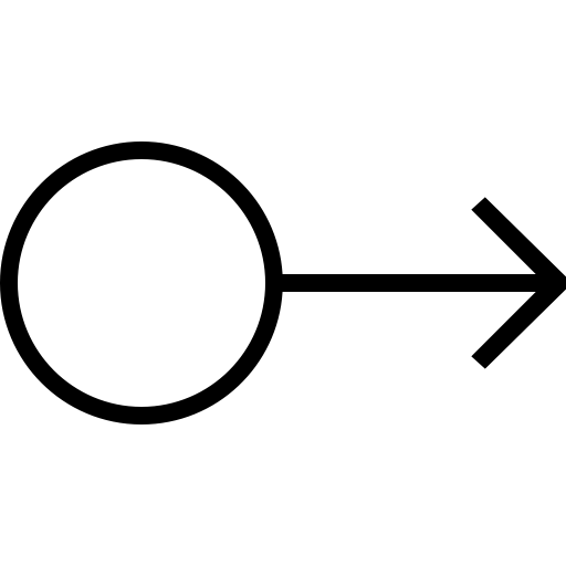 Arrows Drag Right svg vector icon