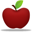 apple icon