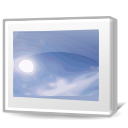image,generic,pic,picture,photo icon