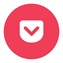 pocket icon