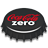 48, coca, cola, zero icon