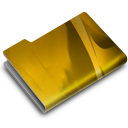 adobe,firework,cs icon