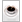 source,java icon