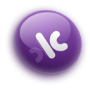 cs3, incopy icon