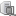 server,uncompressed icon
