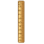 ruler icon