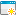 application, new, windows icon