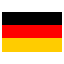germany icon