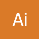 adobe,illustrator icon