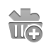 purchase,add icon