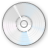 iso icon