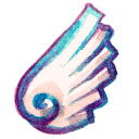 wing icon